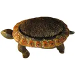 27 tortuga bronce pen wipe.webp