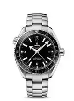 PO GMT NEGRO 1.webp