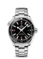PO GMT NEGRO 2.webp