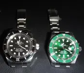 Rolex Divers.webp