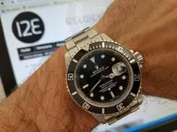 20170407_154118-01.webp