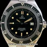 seamaster_200m_01.webp