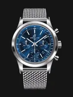 Breitling Transocean Crono Azul.webp