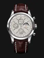 Breitling Transocean 1461.webp
