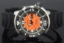 seiko-men-automatic-diver-monster-watch-srp315k1-citytime86-1511-10-citytime86@1.jpg
