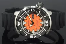 seiko-men-automatic-diver-monster-watch-srp315k1-citytime86-1511-10-citytime86@1.webp