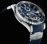 Ulysse-Nardin-Marine-Diver-3.webp