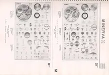 LCH_1936_p173_Minerva.webp