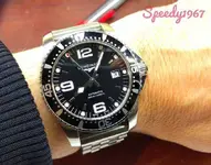 IMG_20170331_080631-01.webp