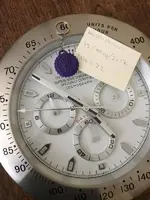 IMG_2758.webp