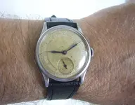 P1080111.webp P1080111.webp