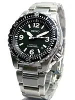 SRP043K1-2.webp