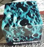 20170331_075436.webp