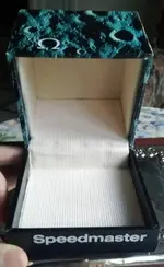 20170331_075513.webp