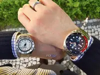 double-seiko-group.webp