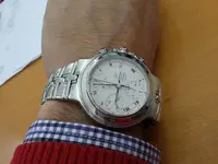 20170331_085936.webp