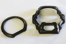 PB2_0237.webp PB2_0237.webp