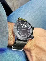IMG_20170331_111854.webp