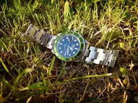 rolex camuflage.webp