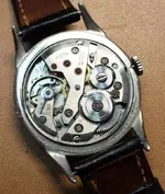 Roamer xxx 402 20170330_165253.webp