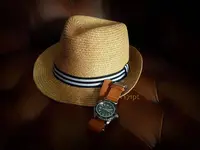 seikohat.webp