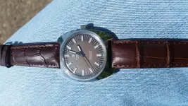 20170420_140257.webp
