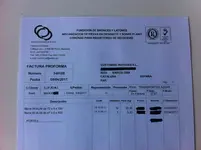 certificado.webp