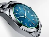 milgauss_m116400gv-0002_paramagnetic_0001_1680x770.webp