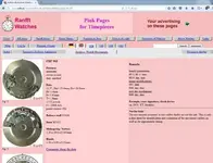 0000.webp 0000.webp