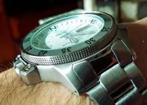IMG_20170331_182600.webp