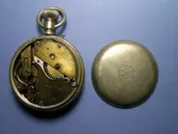 image.webp