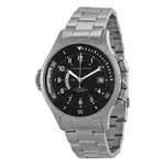 Hamilton KN GMT Steel.webp