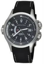 Hamilton KN GMT Rubber.webp