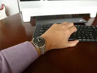 Speedmaster.webp