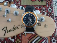 Seamaster.webp