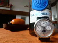 Jaeger.webp
