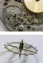 09XOnew-stainless-steel-wristwatch-seat.webp