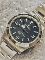 0c172664b59f06b5a0afeafeea12cb71.webp