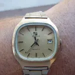 IMGP1289.webp