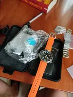 bdc62c56e458f99df27b1858949e91ff.webp