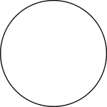 schematic-round-150x150.webp