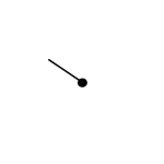 schematic-hour-central-150x150.webp