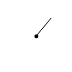 schematic-minute-central-150x150.webp