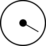 schematic-sub-sec-150x150.webp
