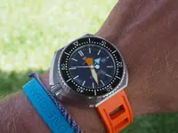 36207cd6ceaaf8bcfd150ba1aa8bb71e.webp