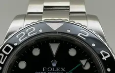 1145e856bcdec082522969960f5c3327.webp
