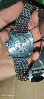 6600fd1363170578880d6ec329942ab1.webp