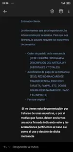 fee85546586a240ae2776c221b256c2d.webp