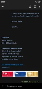 331b1f2a61dae504f0251522453b62ad.webp
