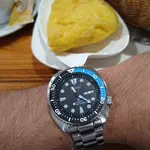 940448be11d13553e5d0ec4da05a30d4.webp